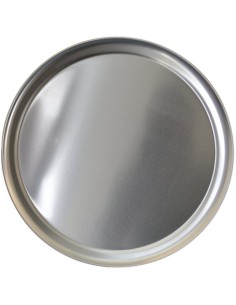 Pizza Tray Wide rim 12&quot/30cm | DA-WRT12