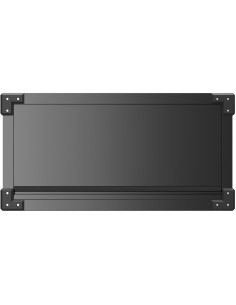 Professional Wall Cabinet Lift Door 800x300x385mm | Stalwart DA-SART230