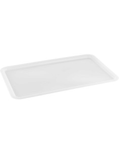 Lid for Pizza Dough Boxes 600x400