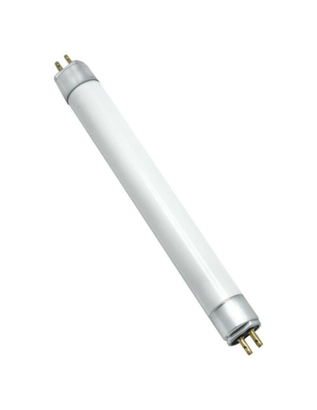 20W UV-A lamp for Insect killer Stalwart DA-GC240