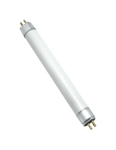 15W UV-A lamp for Insect killer Stalwart DA-GC230
