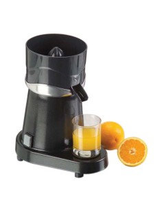 Professional Citrus juicer 180W | DA-CJ4