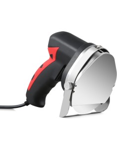 Electric Kebab Slicer 100mm | Stalwart DA-KS100E 2
