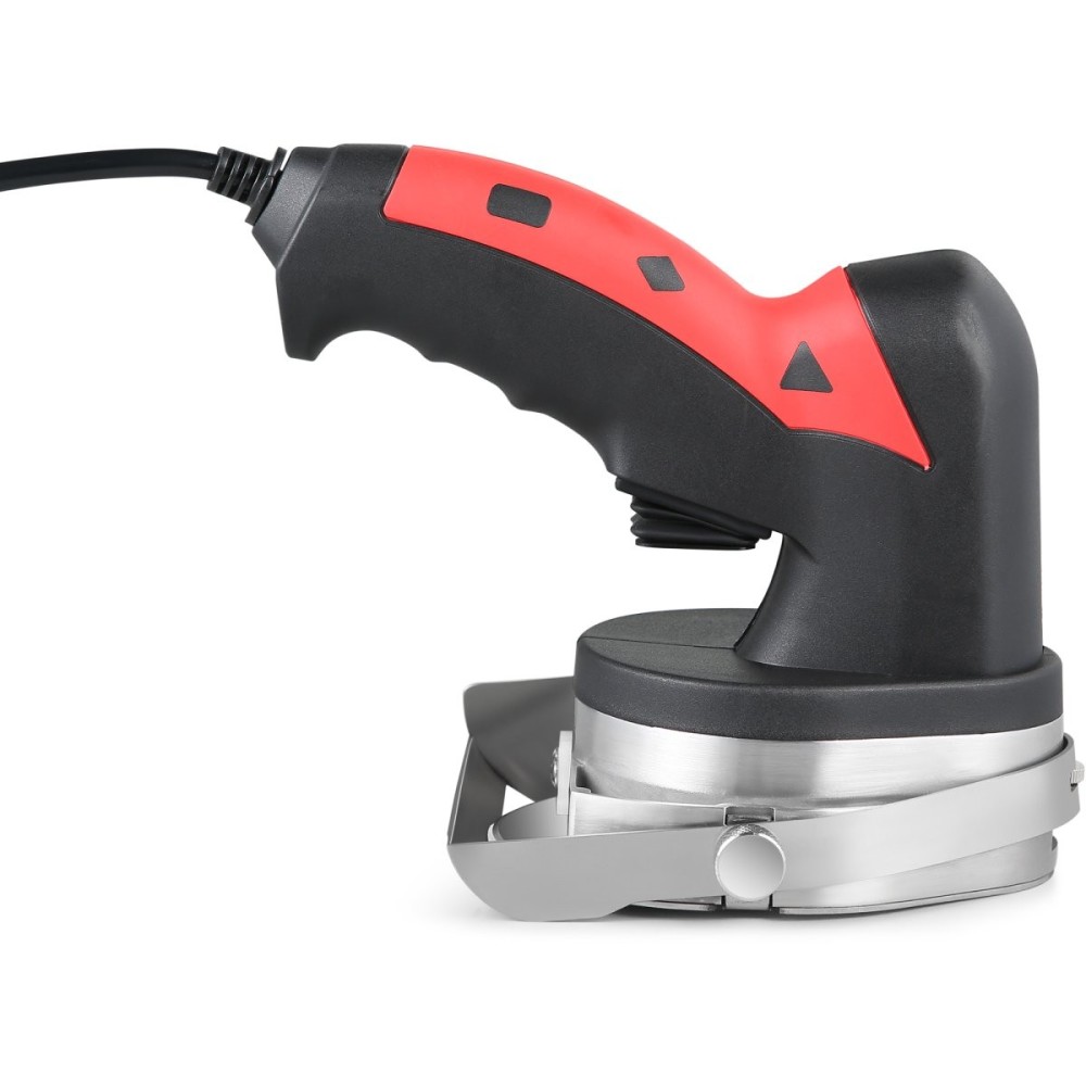 Electric Kebab Slicer 100mm | Stalwart DA-KS100E