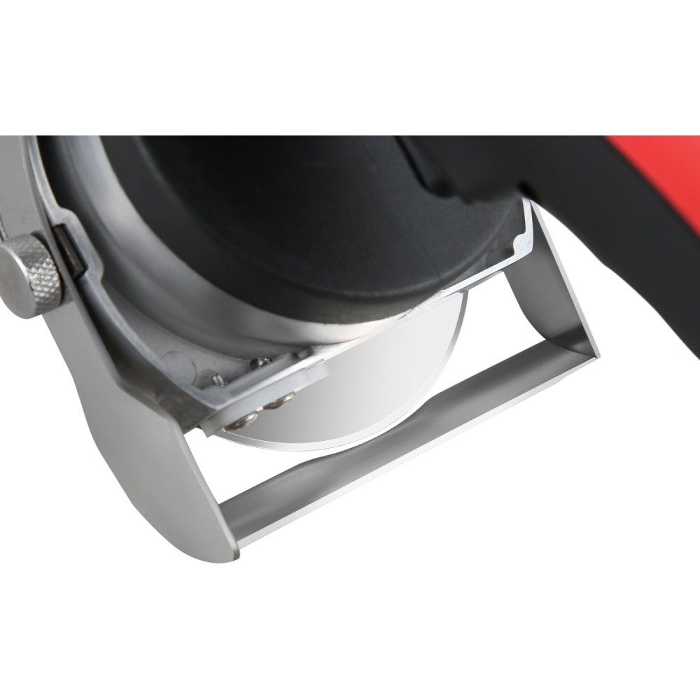 Electric Kebab Slicer 100mm | Stalwart DA-KS100E