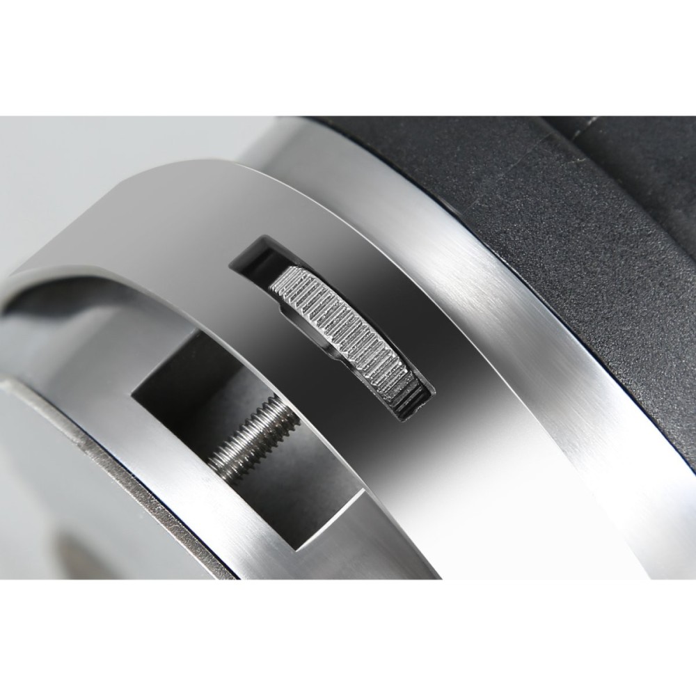 Electric Kebab Slicer 100mm | Stalwart DA-KS100E