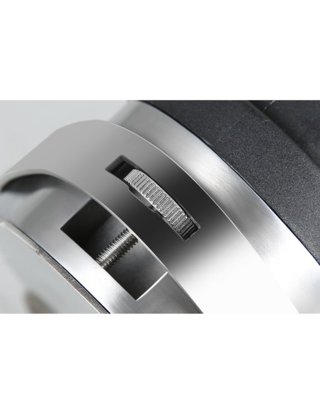 Electric Kebab Slicer 100mm | Stalwart DA-KS100E