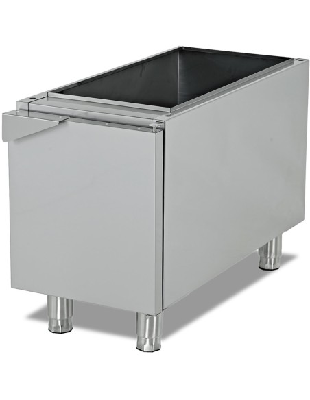 Base Cabinet with door 400mm | DA-7TS010