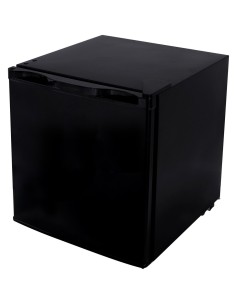 Mini Fridge with Freezer compartment 45 litres A+ Single door | DA-BC47
