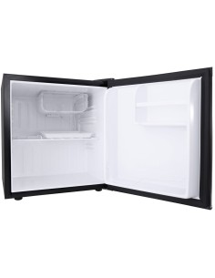 Mini Fridge with Freezer compartment 45 litres A+ Single door | DA-BC47 2