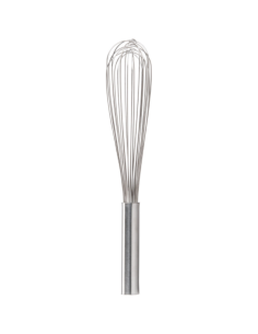 16&quot Whisk Stainless Steel | DA-SSW016