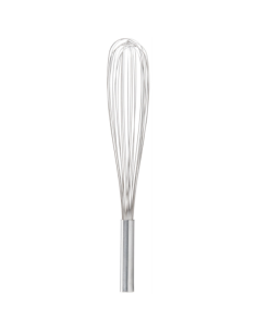 18&quot Whisk Stainless Steel | DA-SSW018