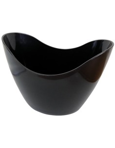 3.5L Small Ice Bucket Polypropylene | DA-IBC10
