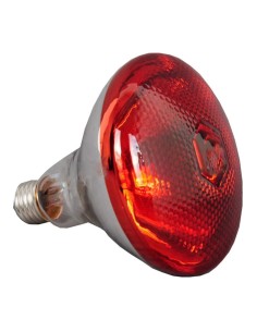 Commercial Suspension Food Warmer 3 heating lamps | DA-WLB750 2