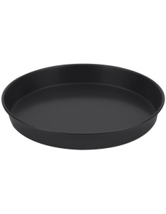 9 inch Non Stick Deep Pizza Pan | Stalwart DA-DPP09N