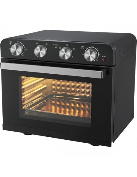 32 Litre Air Fryer Oven Countertop 1.8kW | DA-AO36B