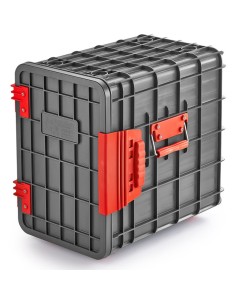 Food Transport Box 100 litre GN1/1 | Stalwart DA-G600