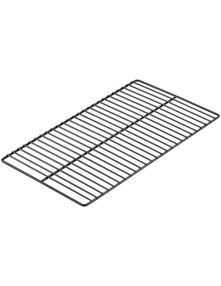 Professional Oven Grid Stainless steel 600 x 400mm | DA-BR64