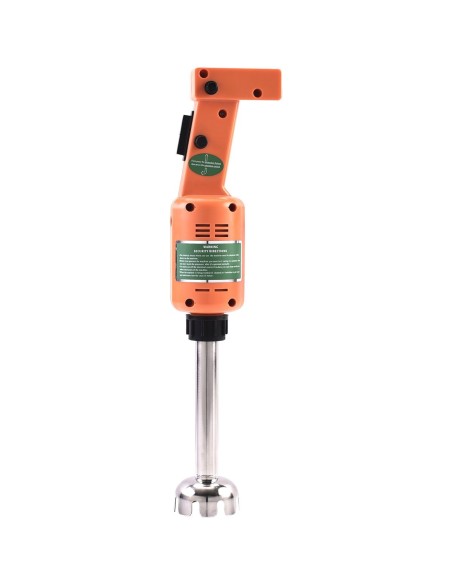 Stick blender / Hand mixer 550W Mixer stick 250mm | Stalwart DA-HM550WA