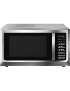 1500W Commercial Microwave Oven & Grill 38 litre Digital | DA-D100N38
