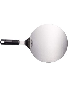 Pizza Peel Stainless steel Ă305mm/12'' | Stalwart DA-RPP12P