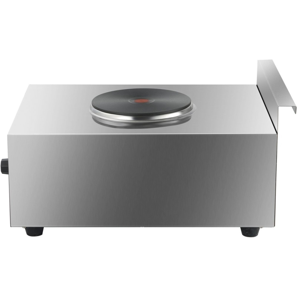 Professional Single Induction cooker 2.6kW | DA-HSC2203