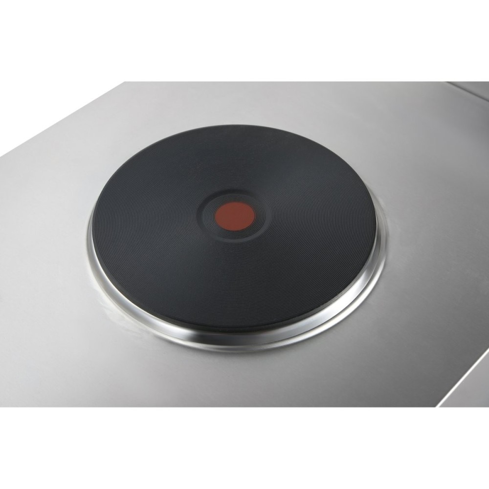 Professional Single Induction cooker 2.6kW | DA-HSC2203