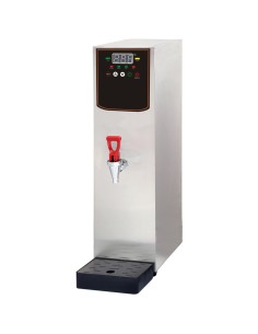 Commercial Hot Water Boiler Autofill 20 litres/hour 2kw | Stalwart DA-NX20