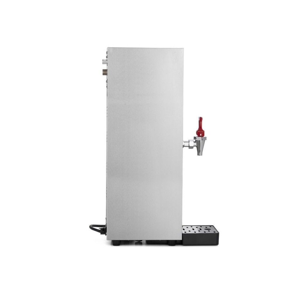Commercial Hot Water Boiler Autofill 20 litres/hour 2kw | Stalwart DA-NX20