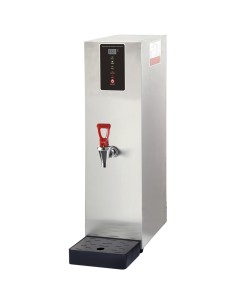 Commercial Hot Water Boiler Autofill 35 litres/hour | Stalwart DA-KNGAK8S