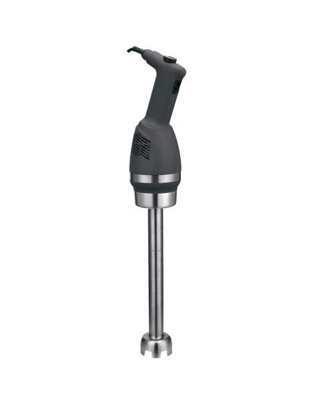 Stick blender / Hand mixer 280W Mixer stick 305mm | Stalwart Da-HM305W
