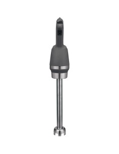 Stick blender / Hand mixer 280W Mixer stick 305mm | Stalwart Da-HM305W 2