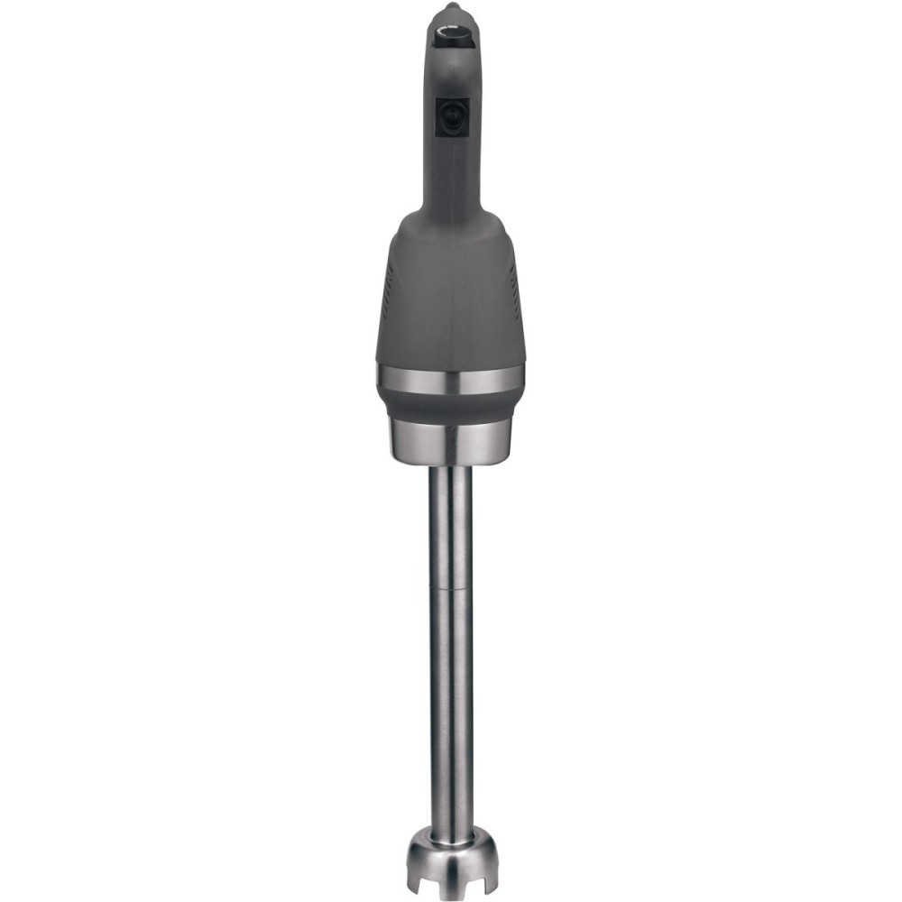 Stick blender / Hand mixer 280W Mixer stick 305mm | Stalwart Da-HM305W