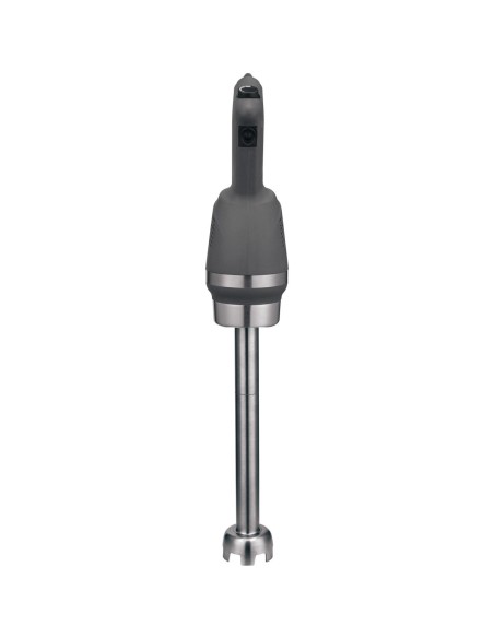 Stick blender / Hand mixer 280W Mixer stick 305mm | Stalwart Da-HM305W
