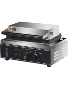 Commercial Mini Egg Tart Shell Maker 1.55kW 8 holes | Stalwart DA-HX228 2