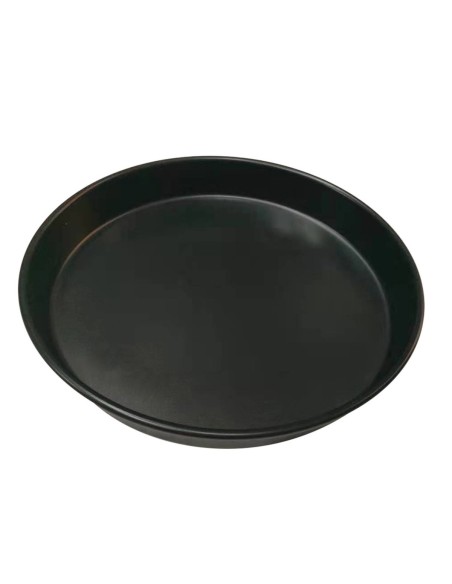 12 inch Non Stick Deep Pizza Pan | DA-DPP12N