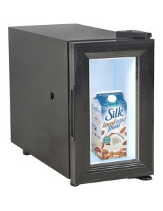 Commercial Milk Cooler 8 Litre | DA-SC08A