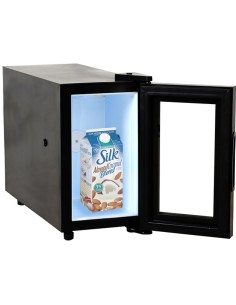 Commercial Milk Cooler 8 Litre | DA-SC08A 2