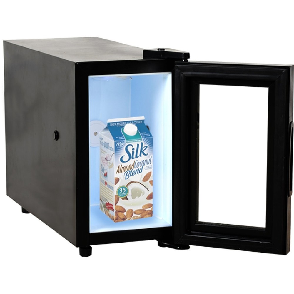 Commercial Milk Cooler 8 Litre | DA-SC08A
