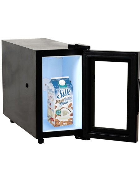 Commercial Milk Cooler 8 Litre | DA-SC08A