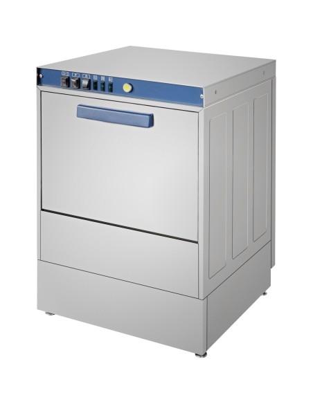 Commercial Front Loaded Insulated Food Transport Box 86L | Stalwart DA-IFT1