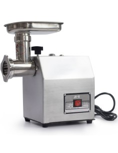 Commercial Meat mincer 60kg/h | Stalwart DA-MGSS8