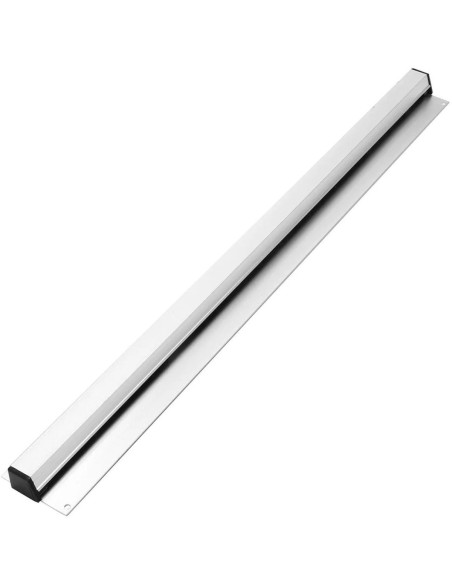Tab grabber / Bill holder 24'' 600x60x20mm | DA-ABH024