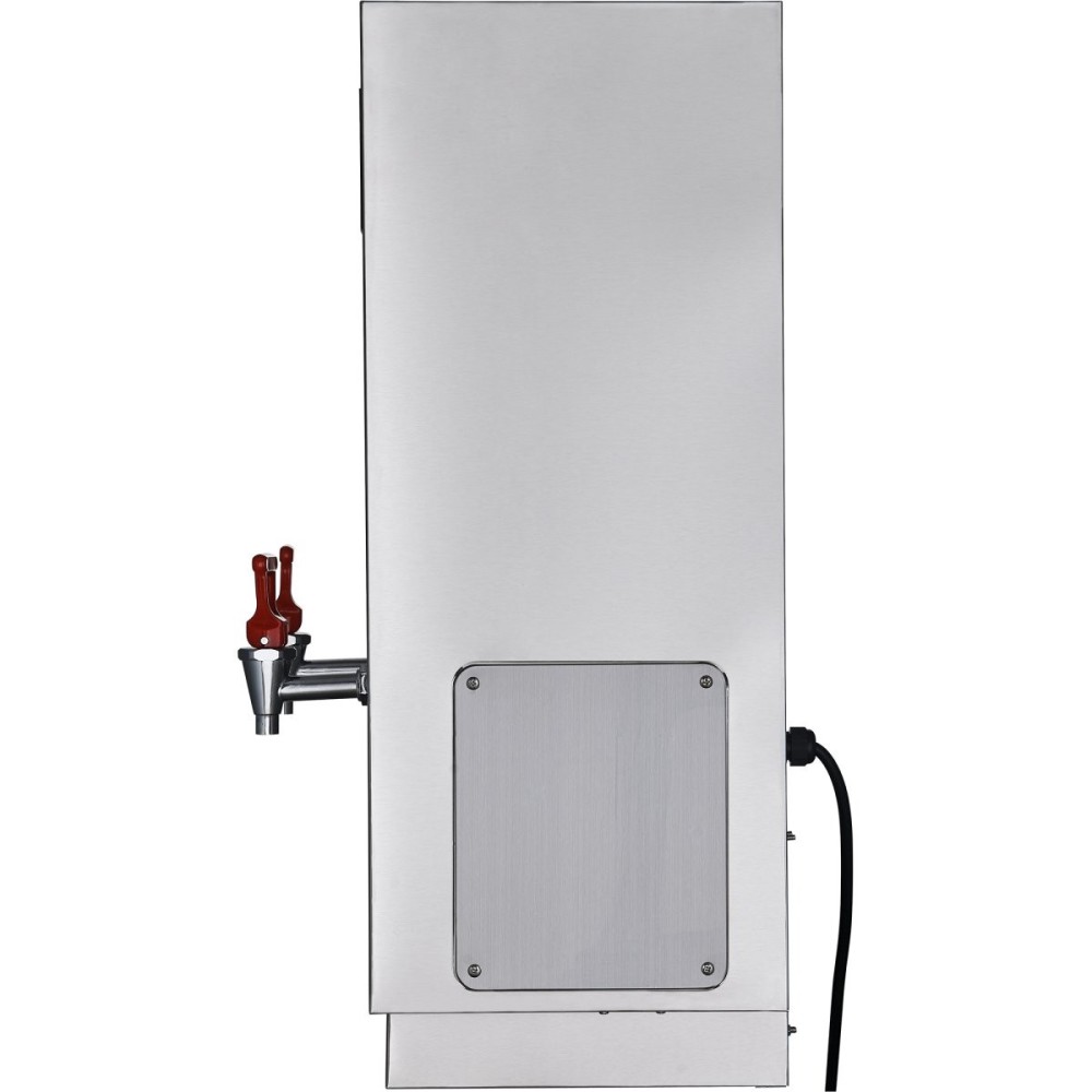 Commercial Hot Water Boiler Autofill 40 litres | Stalwart DA-AWB40L