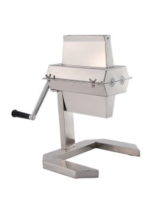 Commercial Manual Meat Tenderiser | DA-HHMT102