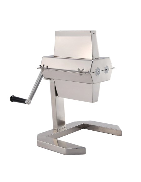 Commercial Manual Meat Tenderiser | DA-HHMT102