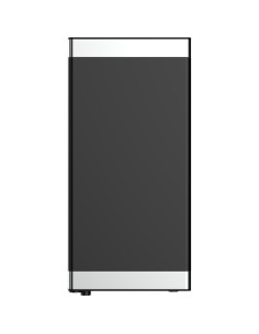 Commercial Milk Cooler 9 Litre | Stalwart DA- BTBBX01