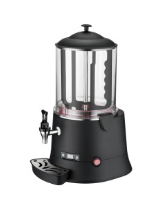 Commercial Hot Chocolate Maker 10 litres Dispenser / Drink Warmer Digital | DA-CH10L