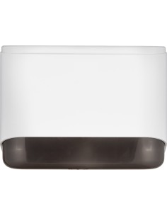 Commercial Paper Towel Dispenser | Stalwart DA-HSDE6012