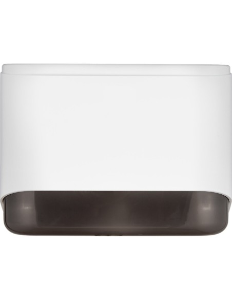 Commercial Paper Towel Dispenser | Stalwart DA-HSDE6012